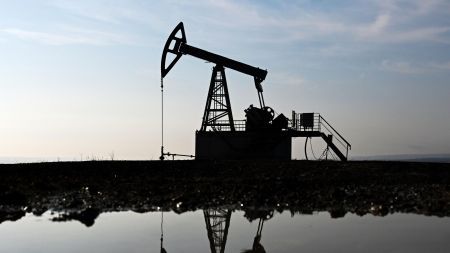 Опубликованы данные для расчёта НДПИ и НДД, а также акциза на нефтяное сырье за июль 2026 года Опубликованы данные для расчёта НДПИ и НДД, а также акциза на нефтяное сырье за июль 2026 года