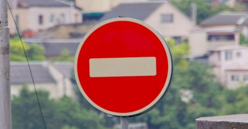6 июня в Балаклаве ограничат движение транспорта