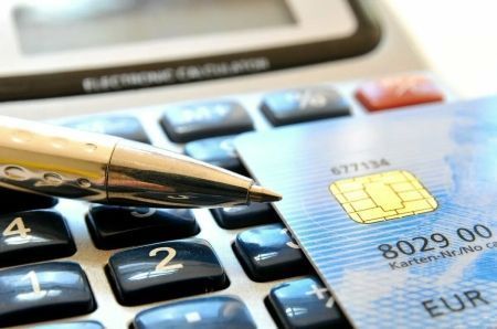 Личные счета в неуполномоченных банках не помешают применять АвтоУСН