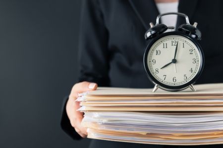 Представить уведомление о контролируемых сделках за 2025 год нужно не позднее 20 мая Представить уведомление о контролируемых сделках за 2025 год нужно не позднее 20 мая