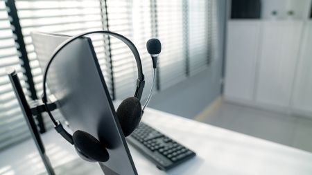 Разъяснения законодательных новшеств по НДС обсудят на вебинаре со специалистом ФНС России