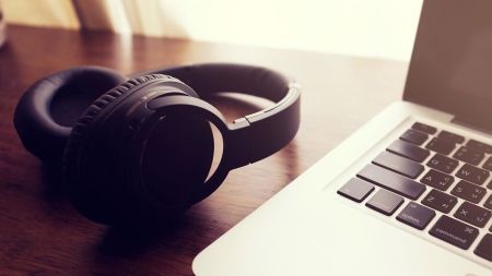 Контроль и ответственность при применении онлайн-касс обсудят на вебинаре со специалистом ФНС России Контроль и ответственность при применении онлайн-касс обсудят на вебинаре со специалистом ФНС России