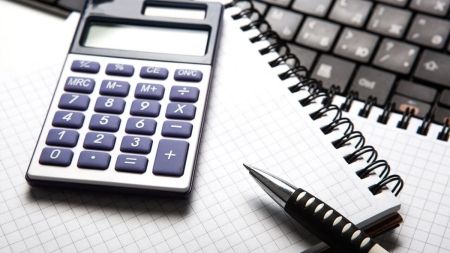 Граждане могут оформить вычет за благотворительность Граждане могут оформить вычет за благотворительность