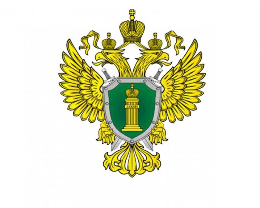 Назначение пенсий гражданам, подозреваемым или обвиняемым в совершении преступлений, содержащимся под стражей