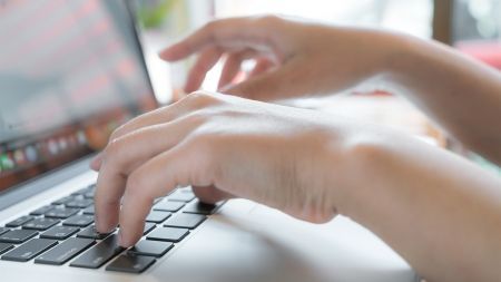 Теперь представители ИП могут получить доступ в Личный кабинет предпринимателя Теперь представители ИП могут получить доступ в Личный кабинет предпринимателя