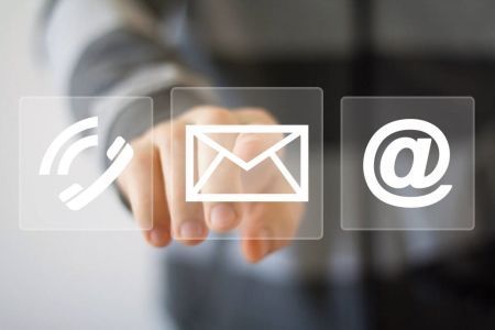 Как индивидуальному предпринимателю получить льготу по налогу на имущество