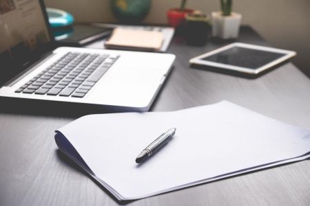 С 2027 года отменяется обязанность по предоставлению деклараций по налогу на прибыль организаций по обособленным подразделениям