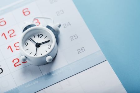 Налоги за 2025 год нужно оплатить не позднее 1 декабря 2026 года Налоги за 2025 год нужно оплатить не позднее 1 декабря 2026 года