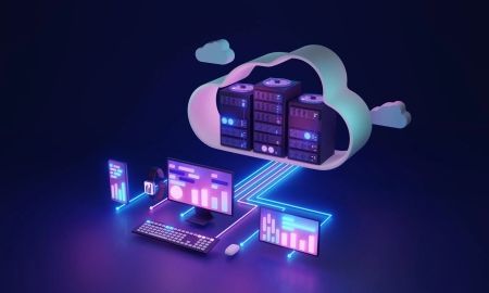 ФНС России обновила реестр МСП