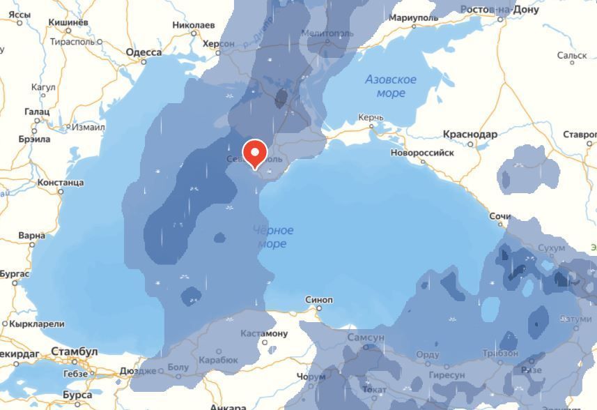 В Севастополе объявлено ШТОРМОВОЕ ПРЕДУПРЕЖДЕНИЕ В Севастополе объявлено ШТОРМОВОЕ ПРЕДУПРЕЖДЕНИЕ