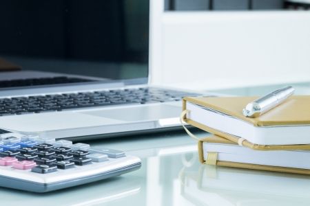 Как применяются повышающие коэффициенты при налогообложении земельного участка, предназначенного для жилищного строительства Как применяются повышающие коэффициенты при налогообложении земельного участка, предназначенного для жилищного строительства