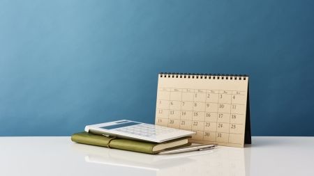 Вступил в силу новый порядок ведения ЕГРН