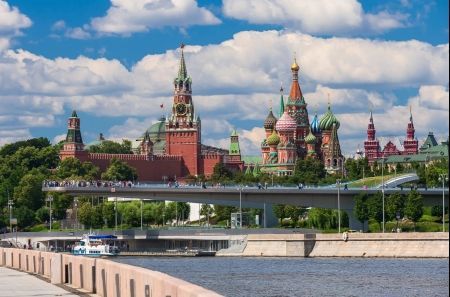 Порог доходов для уплаты НДС сохранится на уровне 20 млн рублей до 2029 года Порог доходов для уплаты НДС сохранится на уровне 20 млн рублей до 2029 года