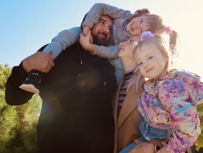 820 севастопольских семей с начала года получили региональный материнский капитал 820 севастопольских семей с начала года получили региональный материнский капитал