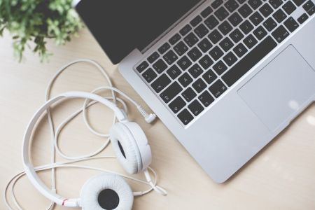 Аспекты рассмотрения жалоб обсудят на вебинаре со специалистом ФНС России