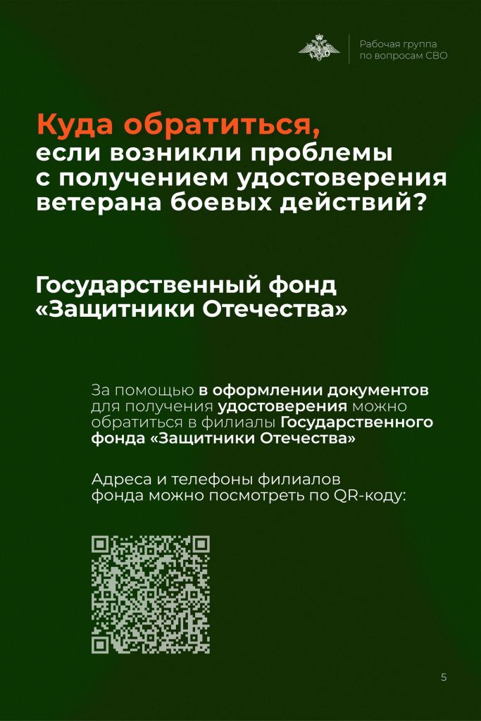 6.jpg 6.jpg