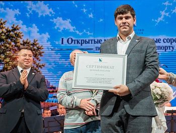 В Севастополе подвели итоги соревнований по судомодельному спорту «Кубок Казачьей бухты — 2026»