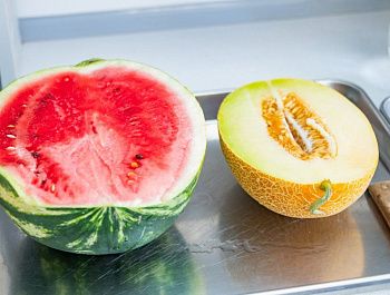 Госветслужба Севастополя ежедневно контролирует безопасность продуктов на официальных рынках