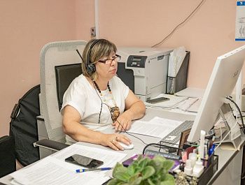 Единый контакт-центр Севастополя обработал свыше 16 тысяч обращений с начала 2026 года
