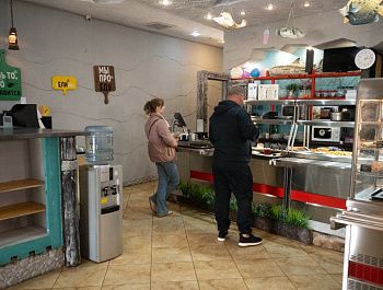 Севастопольским предприятиям туризма и общепита продлили приём заявок на выплату