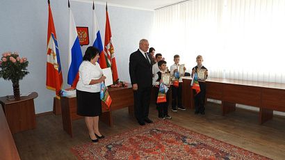 photo_2025-10-17 11.26.16 (1)