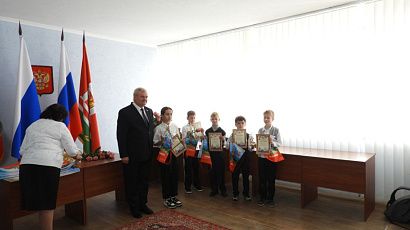 photo_2025-10-17 11.26.18