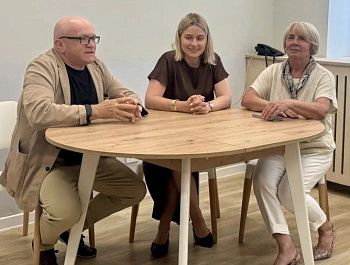 СевГУ открыл третий набор на бюджетные программы переподготовки в сфере туризма