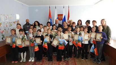 photo_2025-10-17 11.26.41