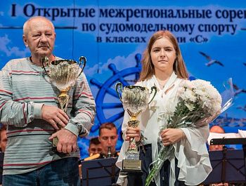 В Севастополе подвели итоги соревнований по судомодельному спорту «Кубок Казачьей бухты — 2026»
