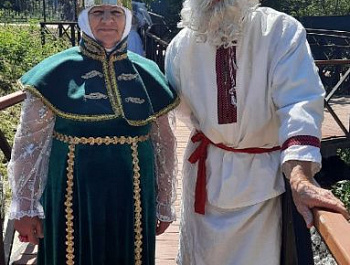 День рождение А.С.Пушкина