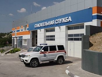 Михаил Развожаев провёл рабочие поездки в Терновский и Орлиновский муниципальные округа