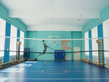 К новому учебному году в Севастополе уже проверили 40% образовательных учреждений