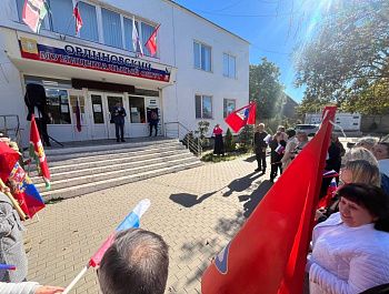 Сегодня День гимна Города-Героя Севастополя 