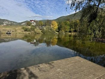 «Севводресурсы» обследовали ещё 14 гидротехнических сооружений Севастополя