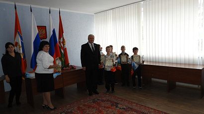 photo_2025-10-17 11.26.17