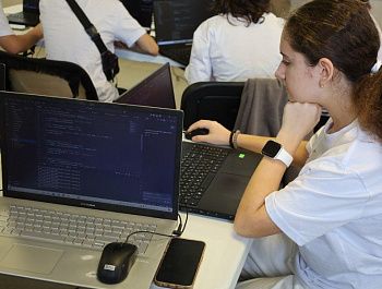 217 севастопольских ребят стали участниками осенних профильных смен для одаренных детей