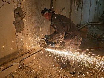 В Севастополе подвели промежуточные итоги реализации региональной программы капремонта