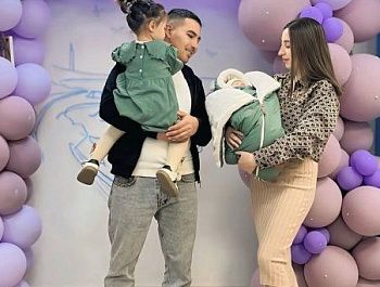 С начала года в Севастополе заключено более 200 социальных контрактов