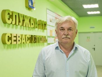 Почти 130 тысяч звонков приняла единая дежурно-диспетчерская служба Севастополя с начала года