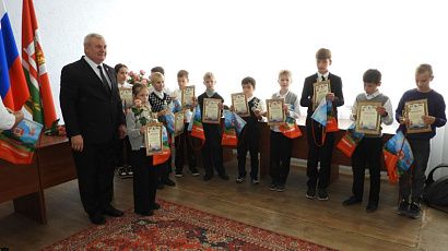 photo_2025-10-17 11.26.24