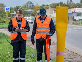 Отопительный сезон в Севастополе стартует 24 октября