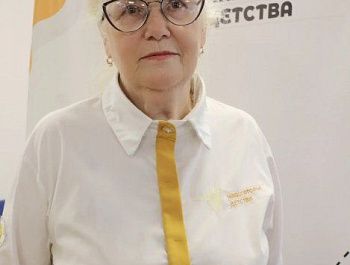 В Севастополе названы победители конкурса «Советник года»