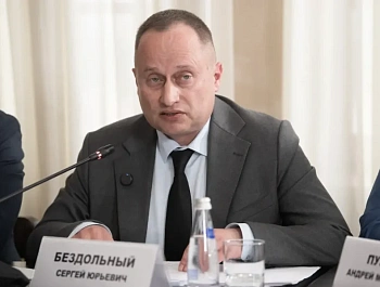 В Севастополе прошло заседание Совета по вопросам межнациональных и межрелигиозных отношений под председательством Михаила Развожаева