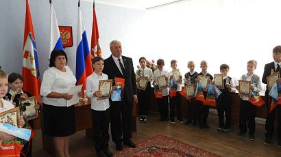 photo_2025-10-17 11.26.29