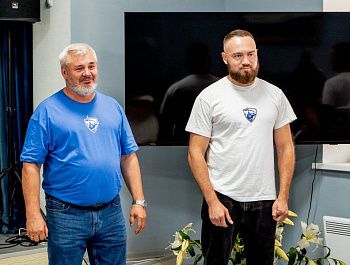 Жителей сел Севастополя обучают навыкам первой помощи в рамках общегородской инициативы «Защитим Севастополь вместе»