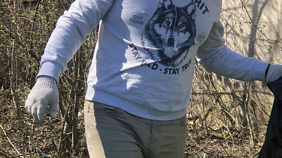 54