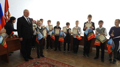 photo_2025-10-17 11.26.23