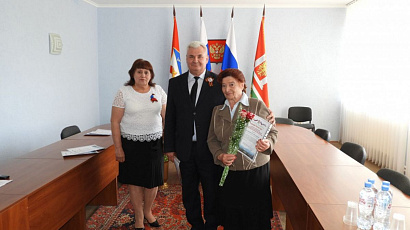 DSCN1205