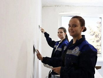 В колледжах и техникумах Севастополя пройдут Дни открытых дверей