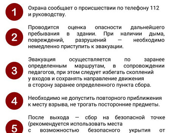 29 апреля в Севастополе пройдут масштабные антитеррористические учения: что об этом необходимо знать